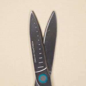 ハイブリッドアーチ刃