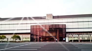 クリエーターズマーケット vol.46 で出合えるプラバンアイテムは、ここ！