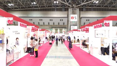 「2023日本ホビーショー」に、プラバン.net はこんな想いで出展します。